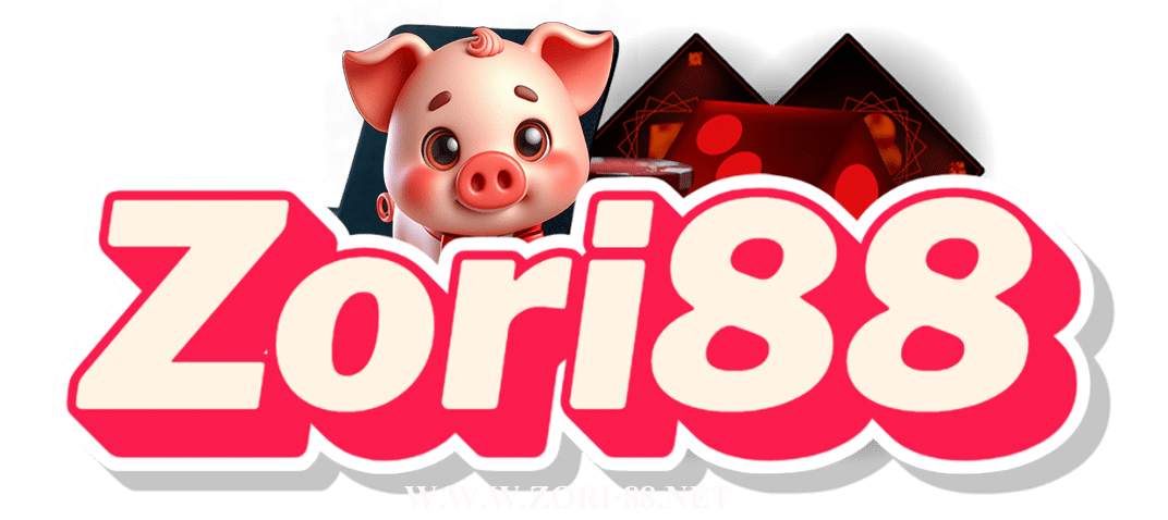 zori-88